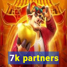 7k partners
