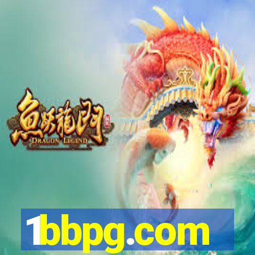 1bbpg.com