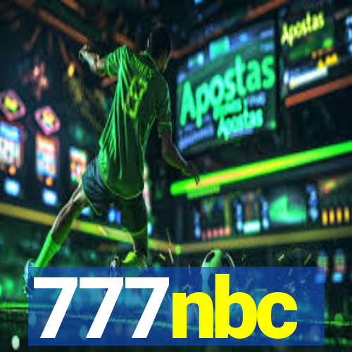 777nbc