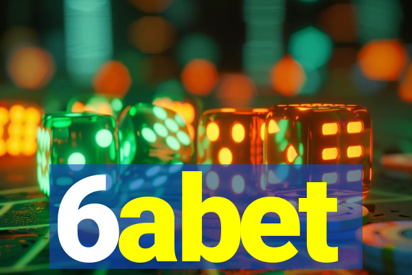 6abet