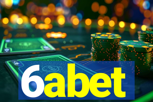 6abet