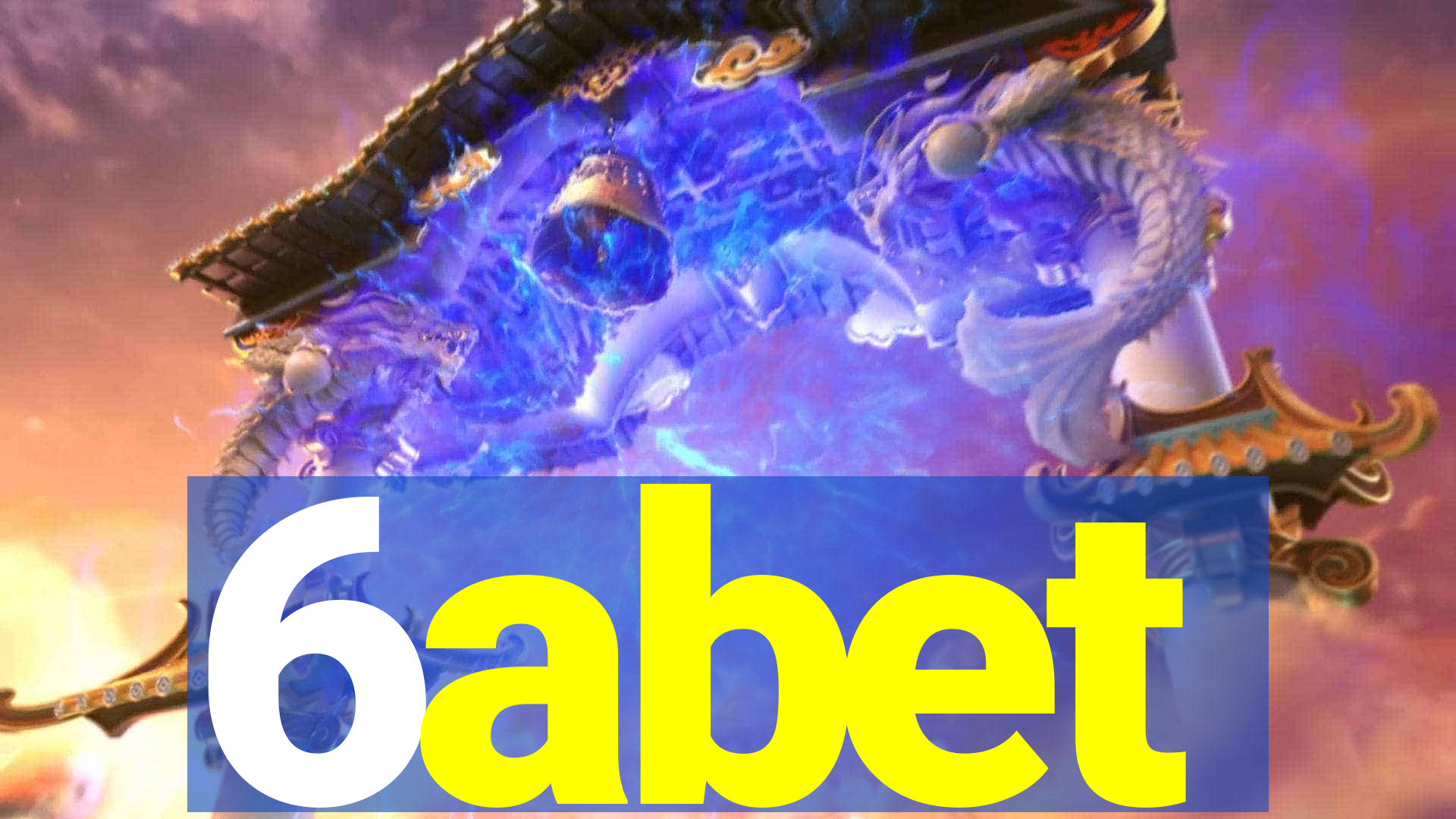 6abet