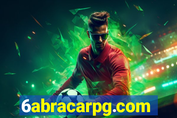 6abracarpg.com