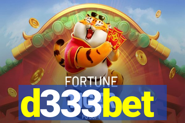 d333bet