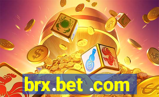 brx.bet .com