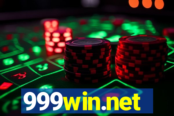 999win.net