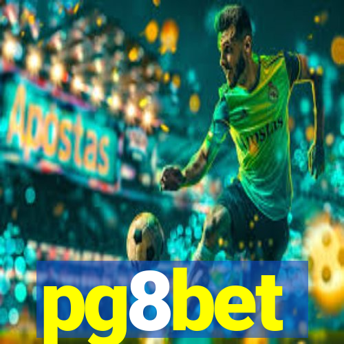 pg8bet