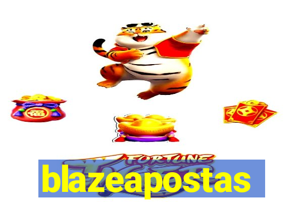 blazeapostas