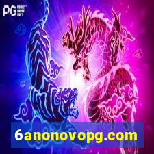 6anonovopg.com