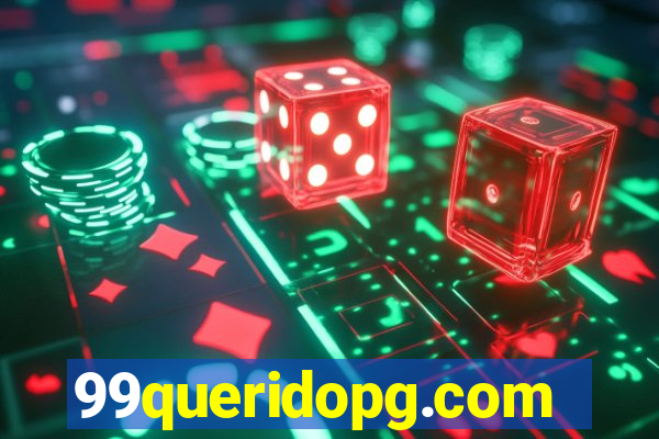 99queridopg.com