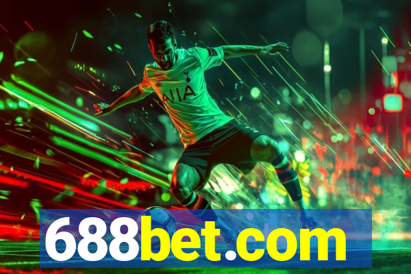 688bet.com
