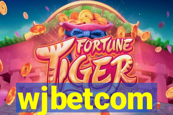wjbetcom