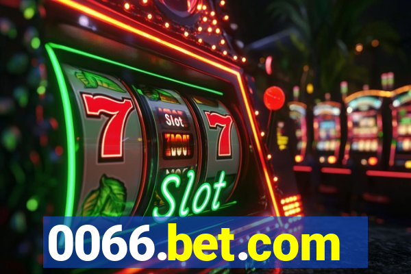 0066.bet.com