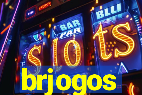 brjogos