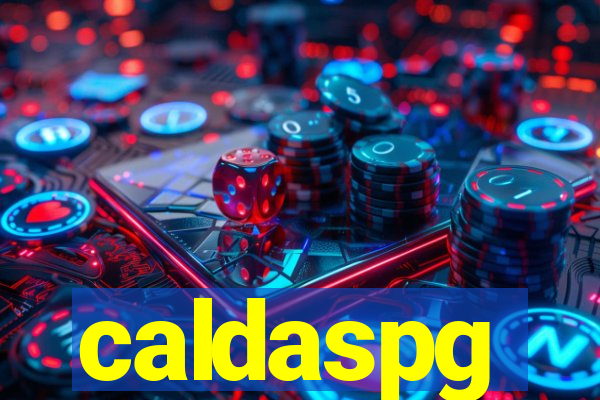 caldaspg
