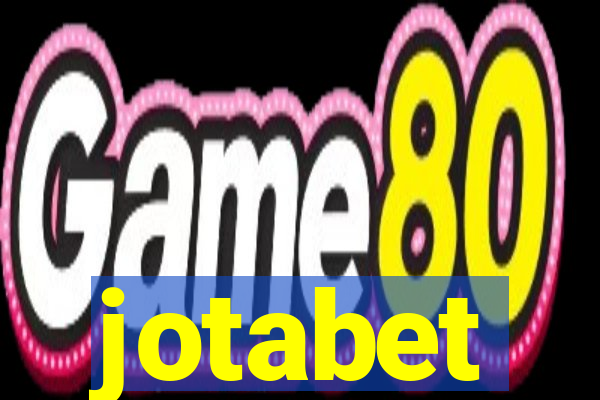 jotabet