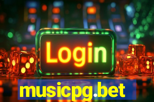 musicpg.bet