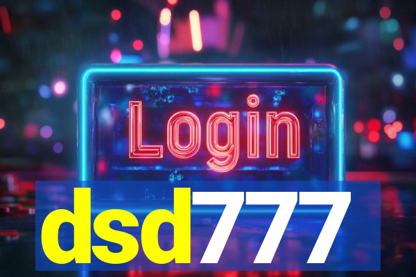 dsd777