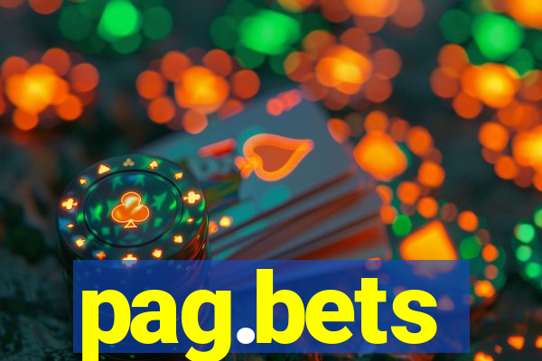 pag.bets