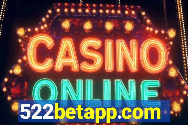 522betapp.com