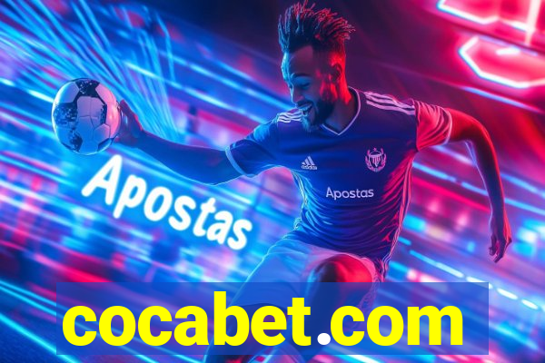 cocabet.com
