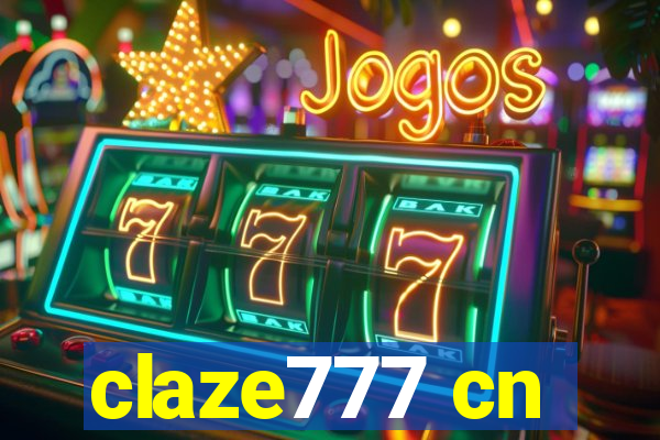 claze777 cn