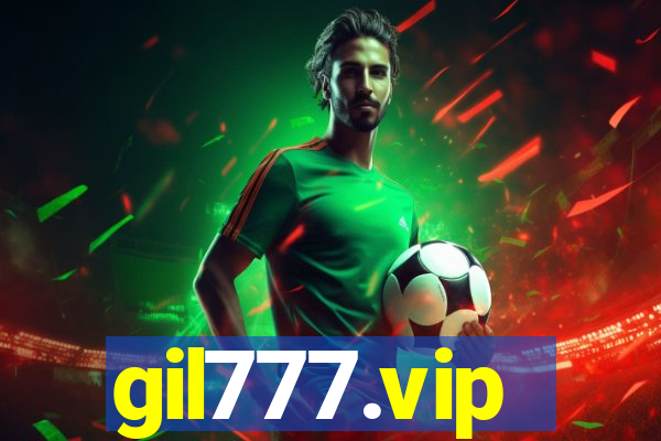 gil777.vip