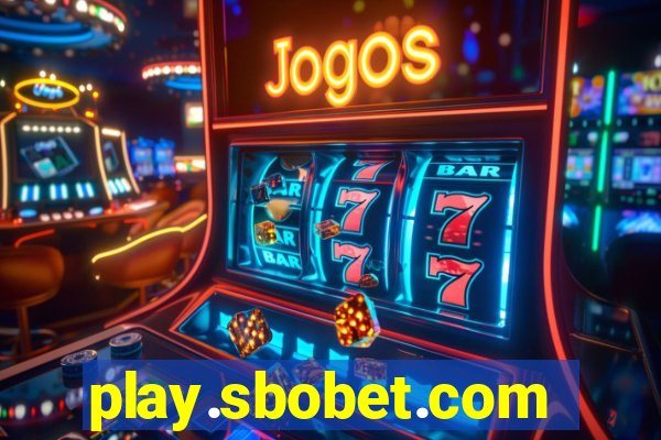 play.sbobet.com