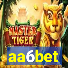 aa6bet