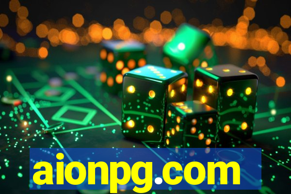 aionpg.com