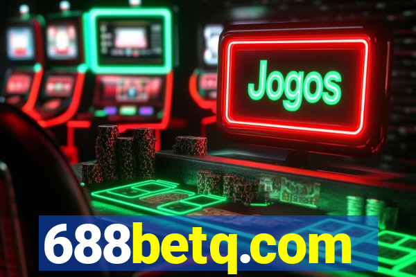 688betq.com