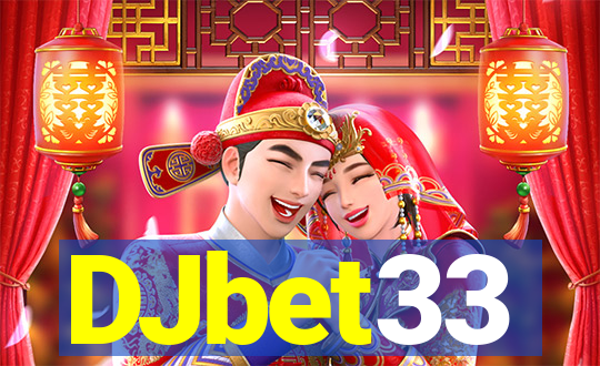 DJbet33