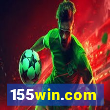 155win.com
