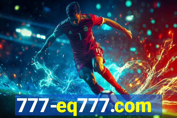 777-eq777.com