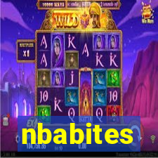 nbabites