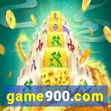 game900.com