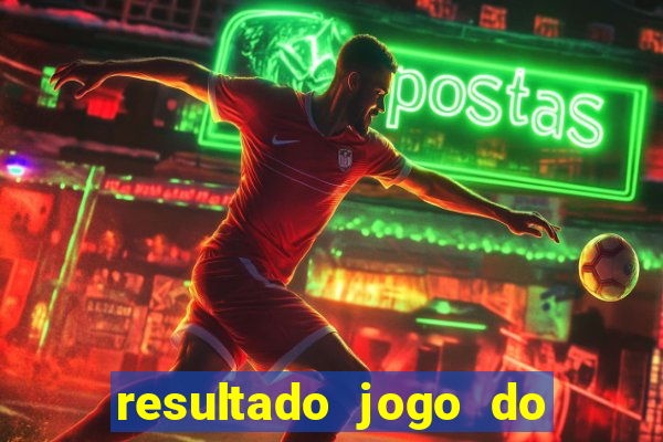 resultado jogo do bicho bh
