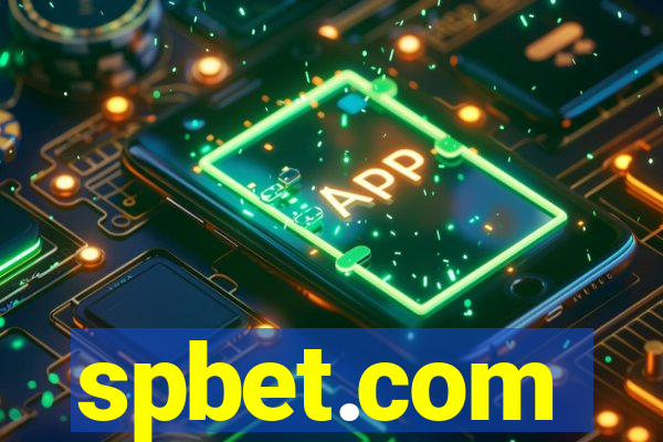 spbet.com