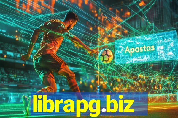 librapg.biz