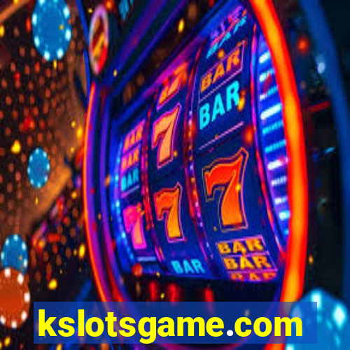 kslotsgame.com