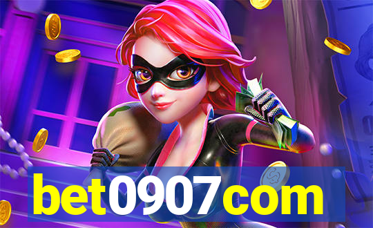bet0907com