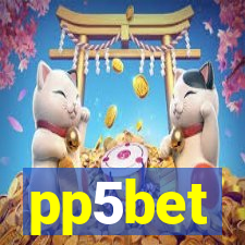 pp5bet
