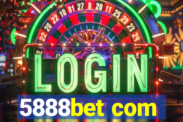 5888bet com