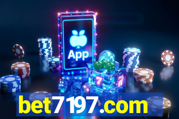 bet7197.com
