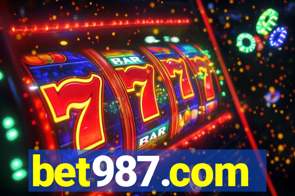 bet987.com