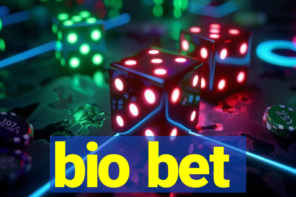 bio bet