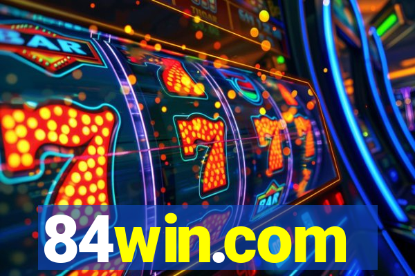84win.com