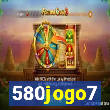 580jogo7