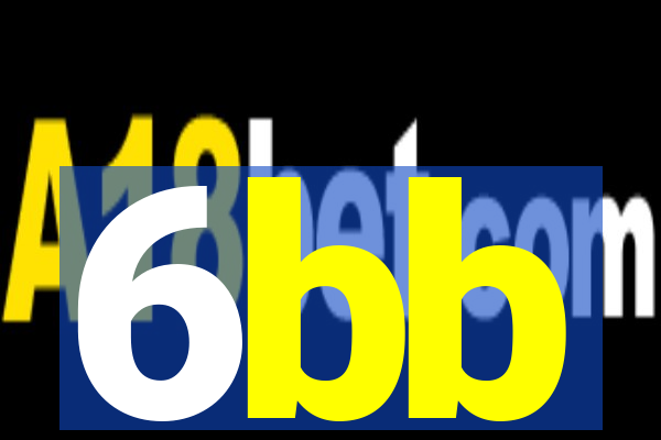 6bb