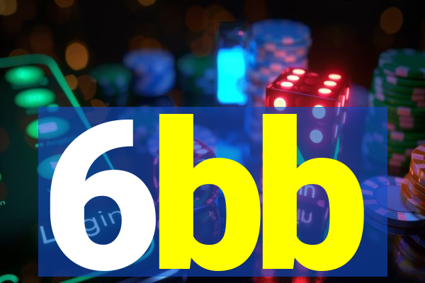 6bb